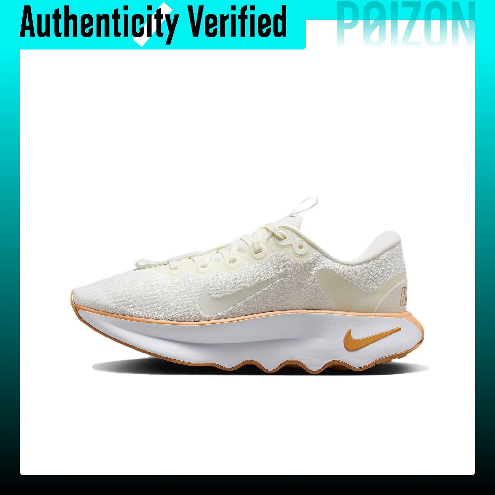 Men'S Shoes - حذاء نايكي موتيفا للنساء، مناسب للمشي،