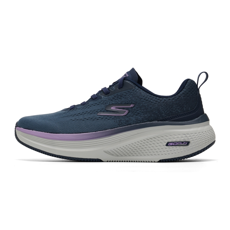 Lightweight Road Running Shoes - أحذية سكيتشرز النسائية الأصلية، خفيفة الوزن،