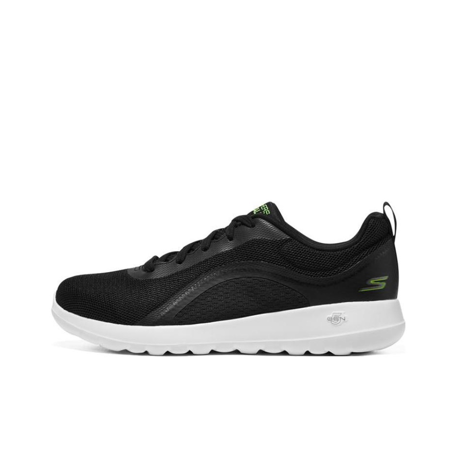 Men'S Shoes - حذاء المشي 