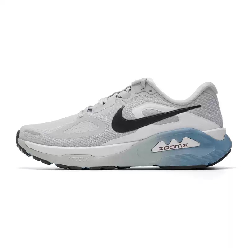 Lightweight Road Running Shoes - أحذية نايك الرجالية الأصلية، خفيفة الوزن،