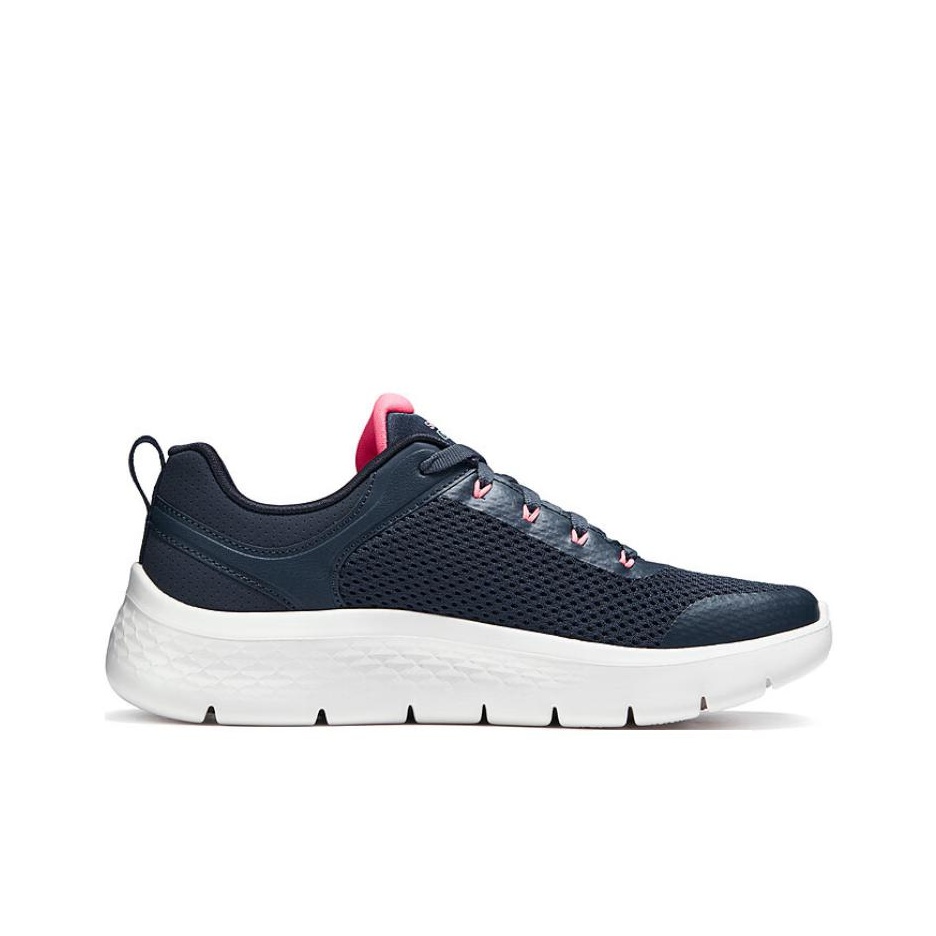 حذاء رياضي نسائي من سكيشرز، مو - مراجعة Running Shoes وسعره