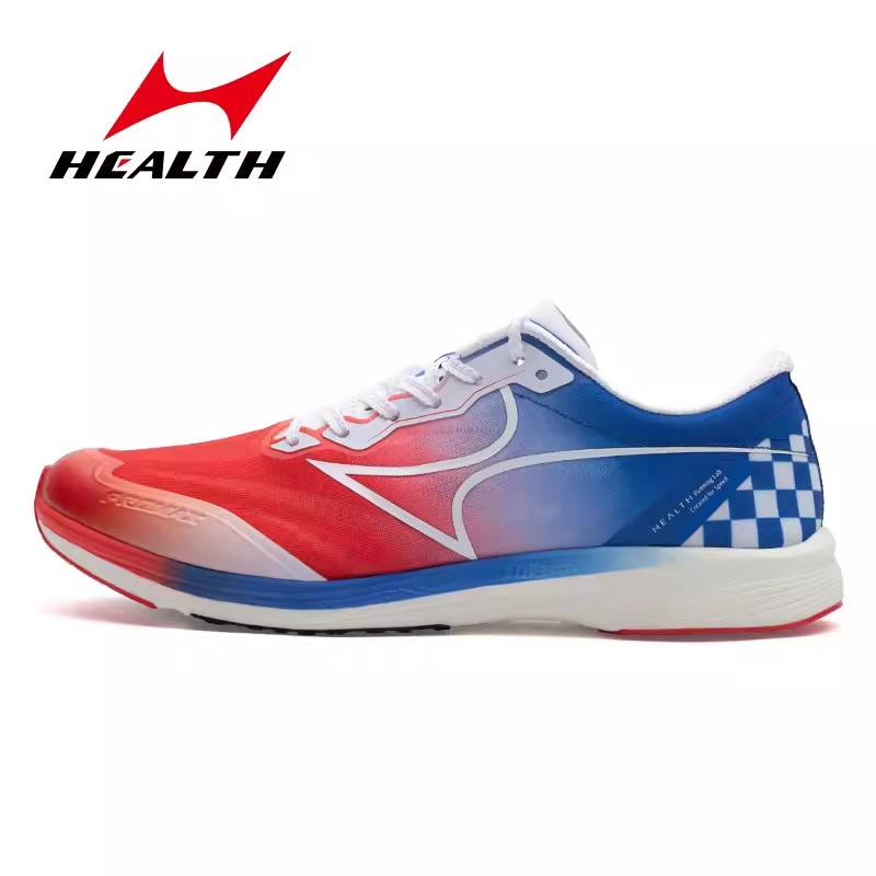الصحة الكربون لوحة سباق الأحذي - مراجعة Carbon Plate Marathon Racing Shoes وسعره