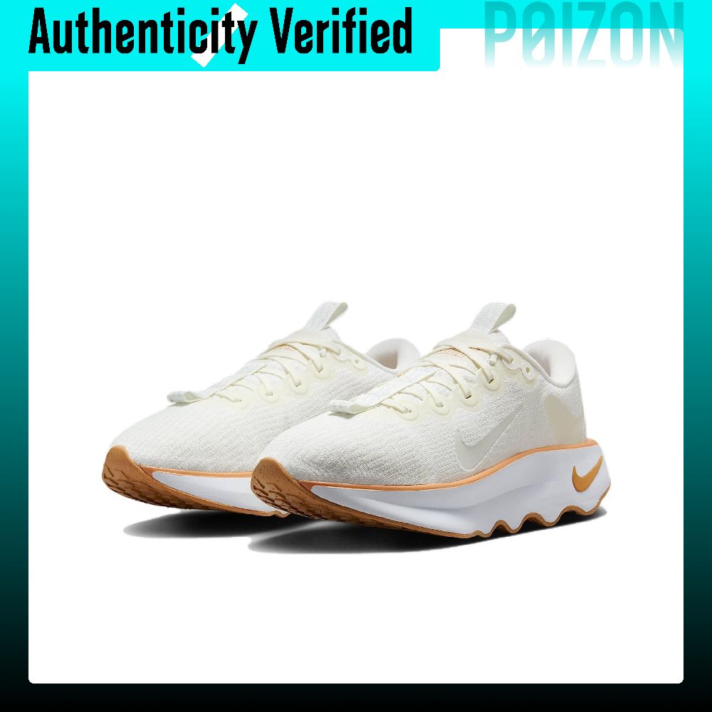 حذاء نايكي موتيفا للنساء، مناس - مراجعة Men'S Shoes وسعره