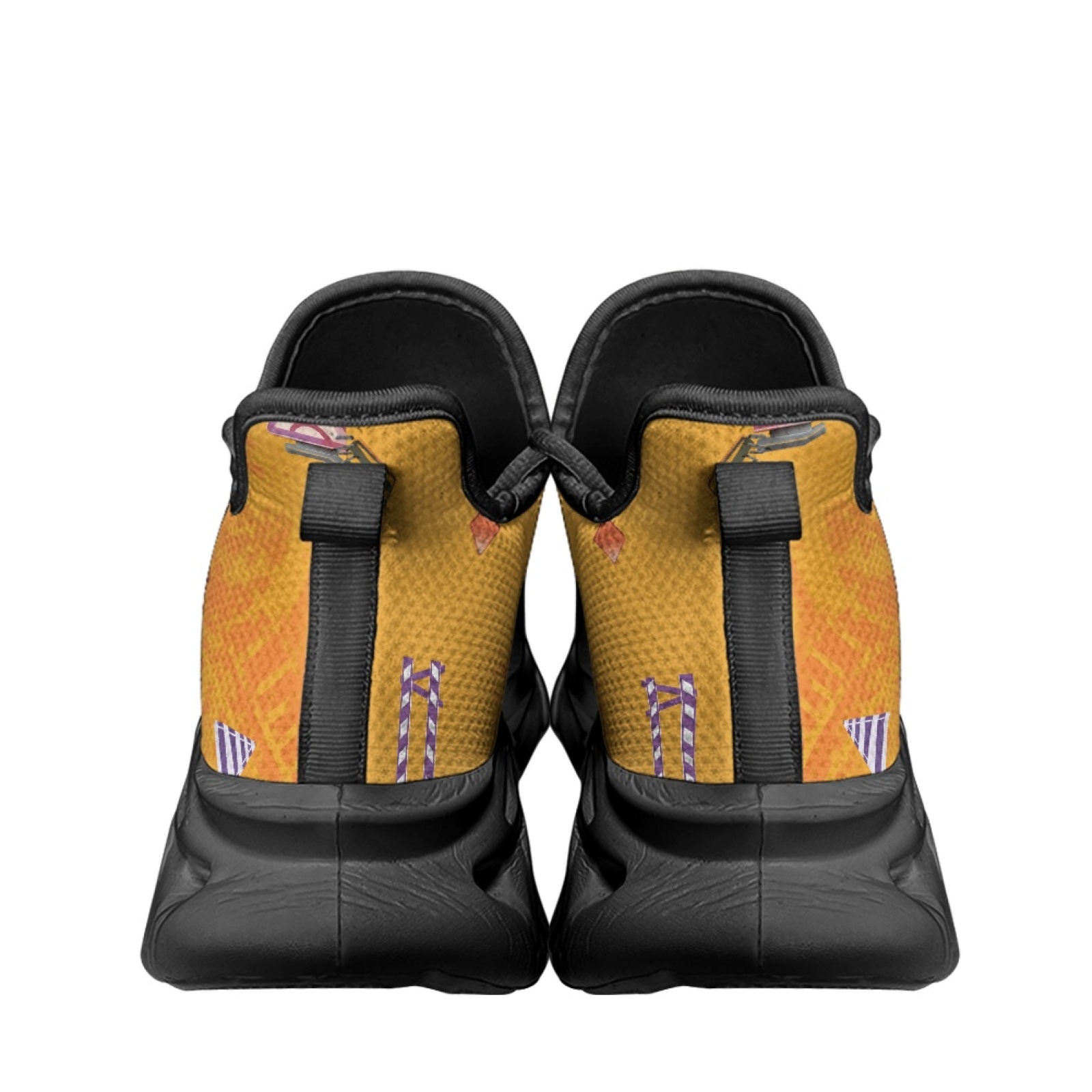 أحذية رياضية خفيفة الوزن للرجا - مراجعة Lightweight Road Running Shoes وسعره
