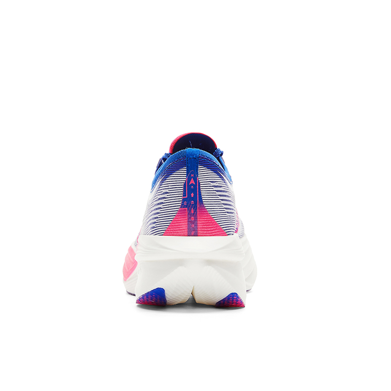 حذاء PEAK UP30 4.0 Elite Marat - مراجعة Carbon Plate Marathon Racing Shoes وسعره