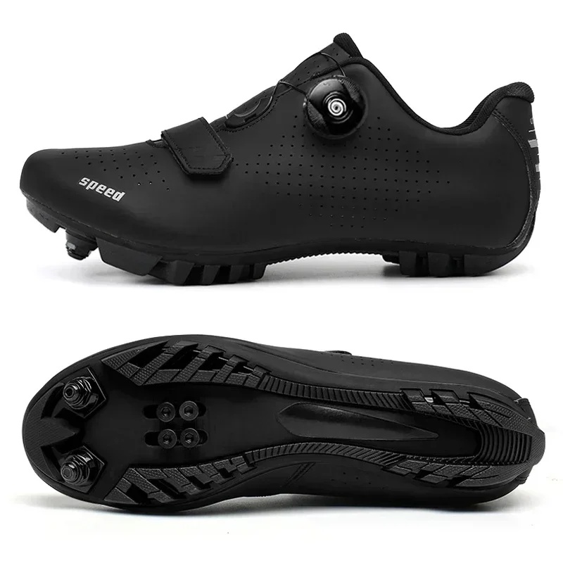 أحذية ركوب الدراجات الجبلية لل - مراجعة Running Shoes وسعره