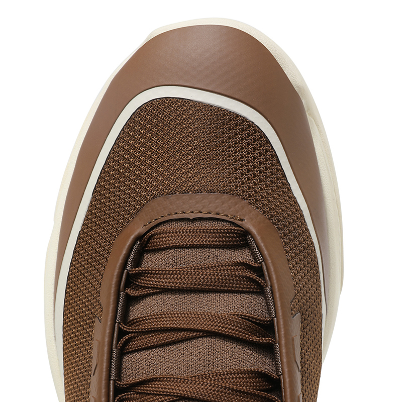 أحذية رياضية رجالية جديدة لعام - مراجعة Anti Slip Trail Running Sneakers وسعره