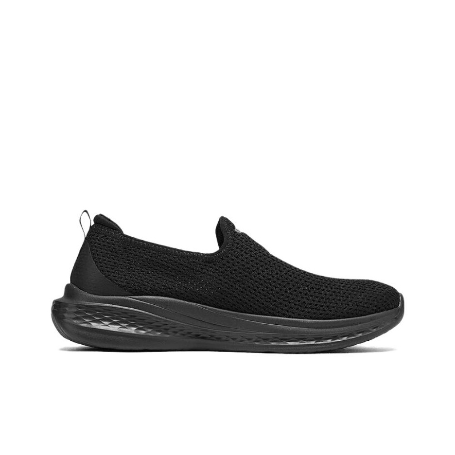 حذاء سكيتشرز كاجوال منخفض الرق - مراجعة Men'S Shoes وسعره
