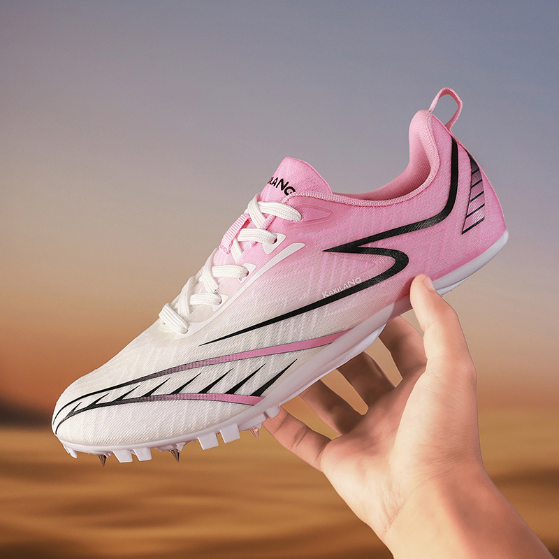 أحذية سباق للرجال مزودة بمسامي - مراجعة Waterproof Goretex Running Shoes وسعره