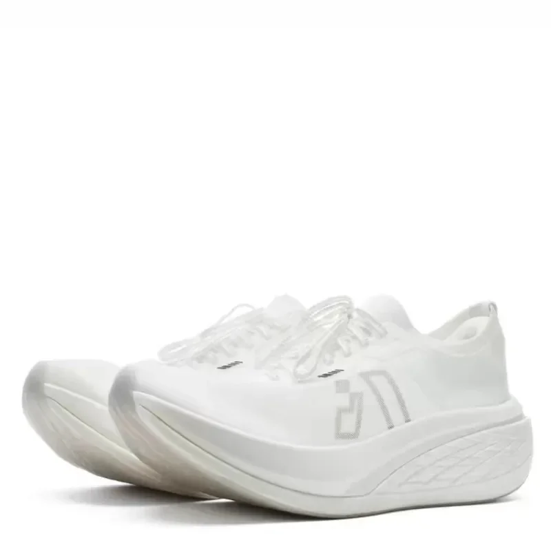 أحذية ركض رانسي فلاي جانفاير ب - مراجعة Lightweight Road Running Shoes وسعره