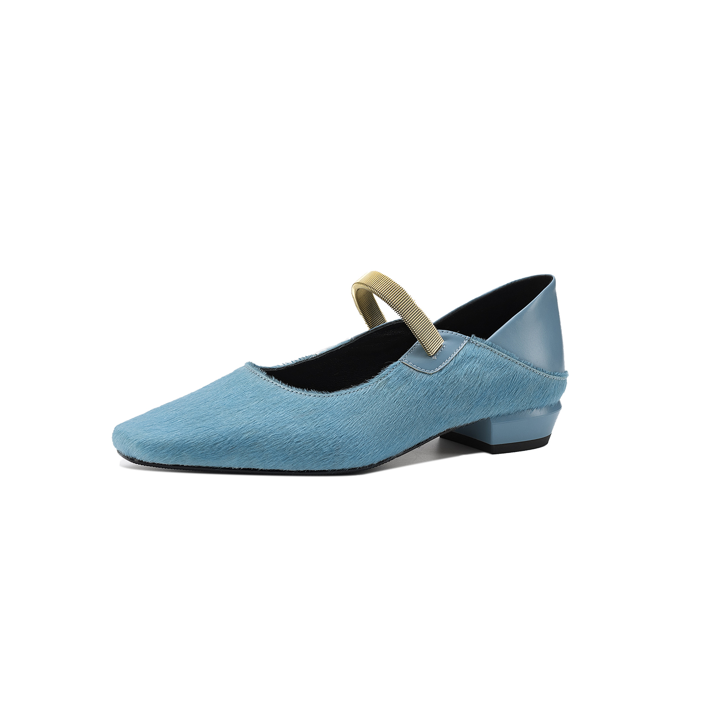 أحذية نسائية عالية الكعب من ال - مراجعة Sandals وسعره