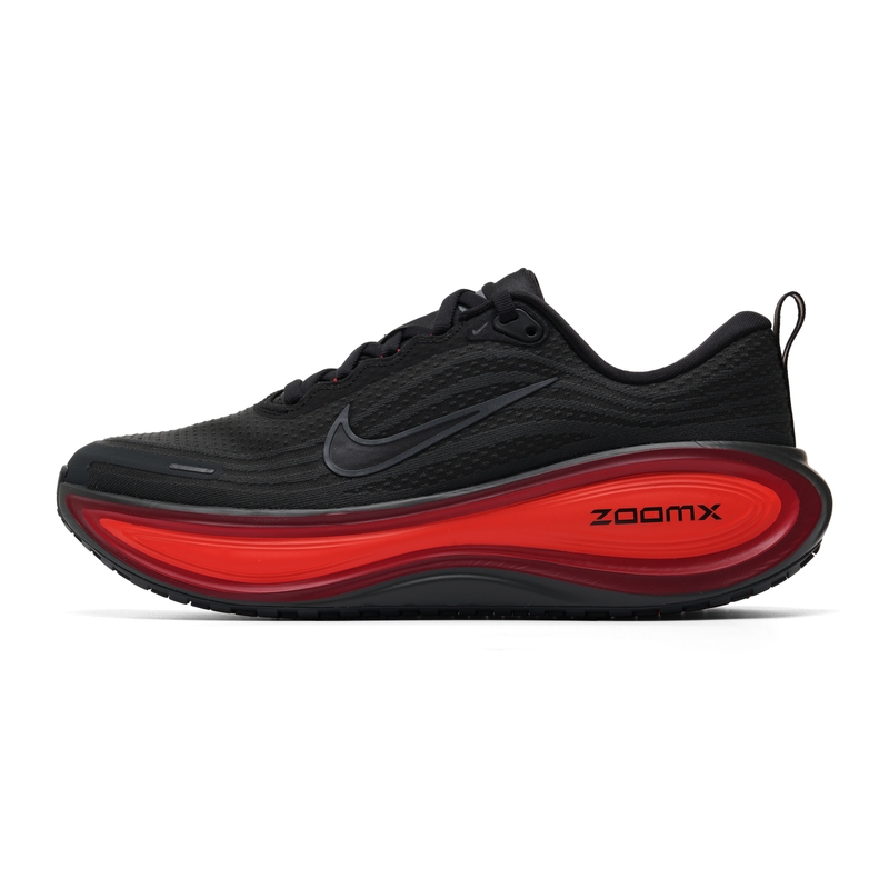أحذية نايكي الرجالية الأصلية،  - مراجعة Lightweight Road Running Shoes وسعره