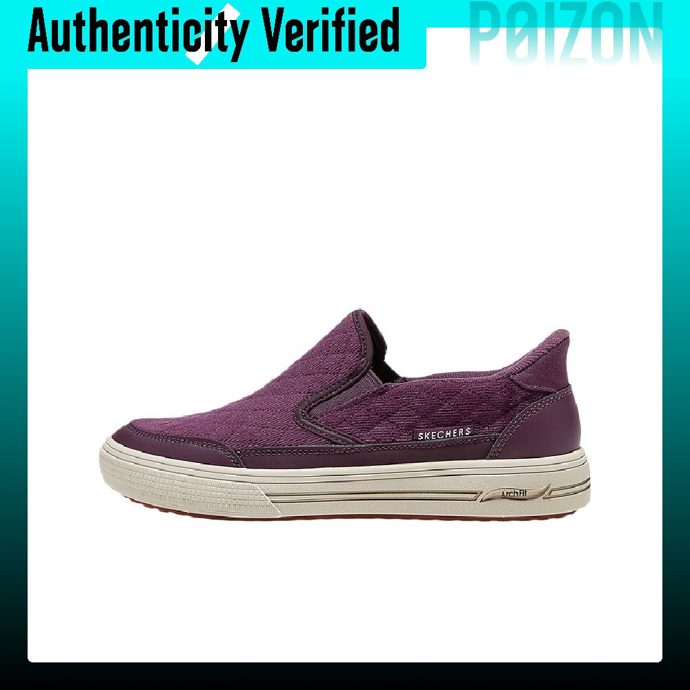 حذاء سكيتشرز للنساء، مناسب للم - مراجعة Men'S Shoes وسعره