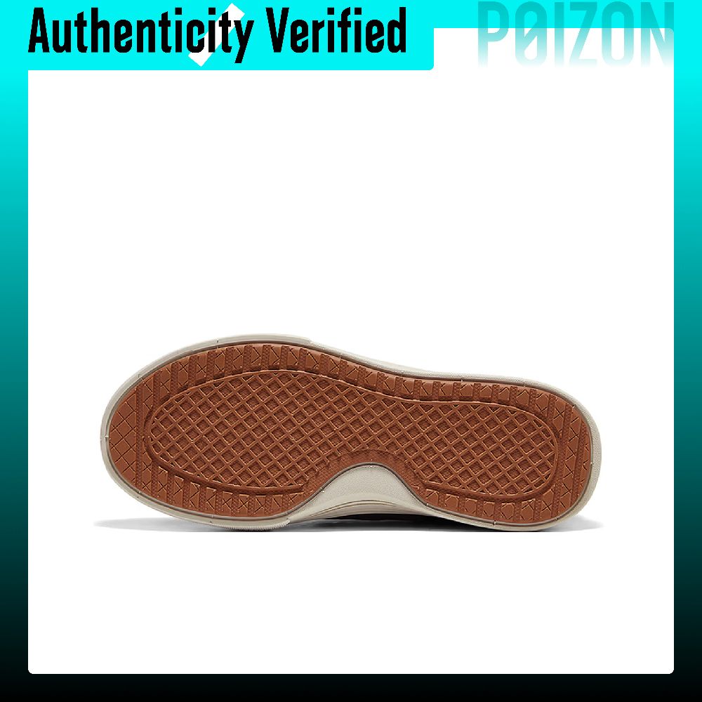 حذاء سكيتشرز للنساء، مناسب للم - مراجعة Men'S Shoes وسعره