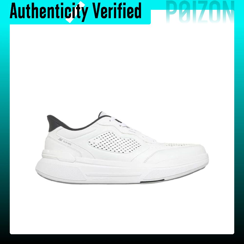 حذاء رياضي للرجال من سكيشرز، م - مراجعة Men'S Shoes وسعره